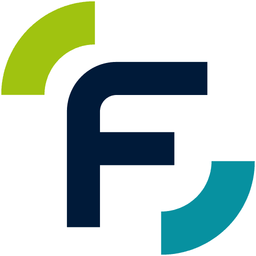 Facta - For rotating equipment solutions | Always in motion