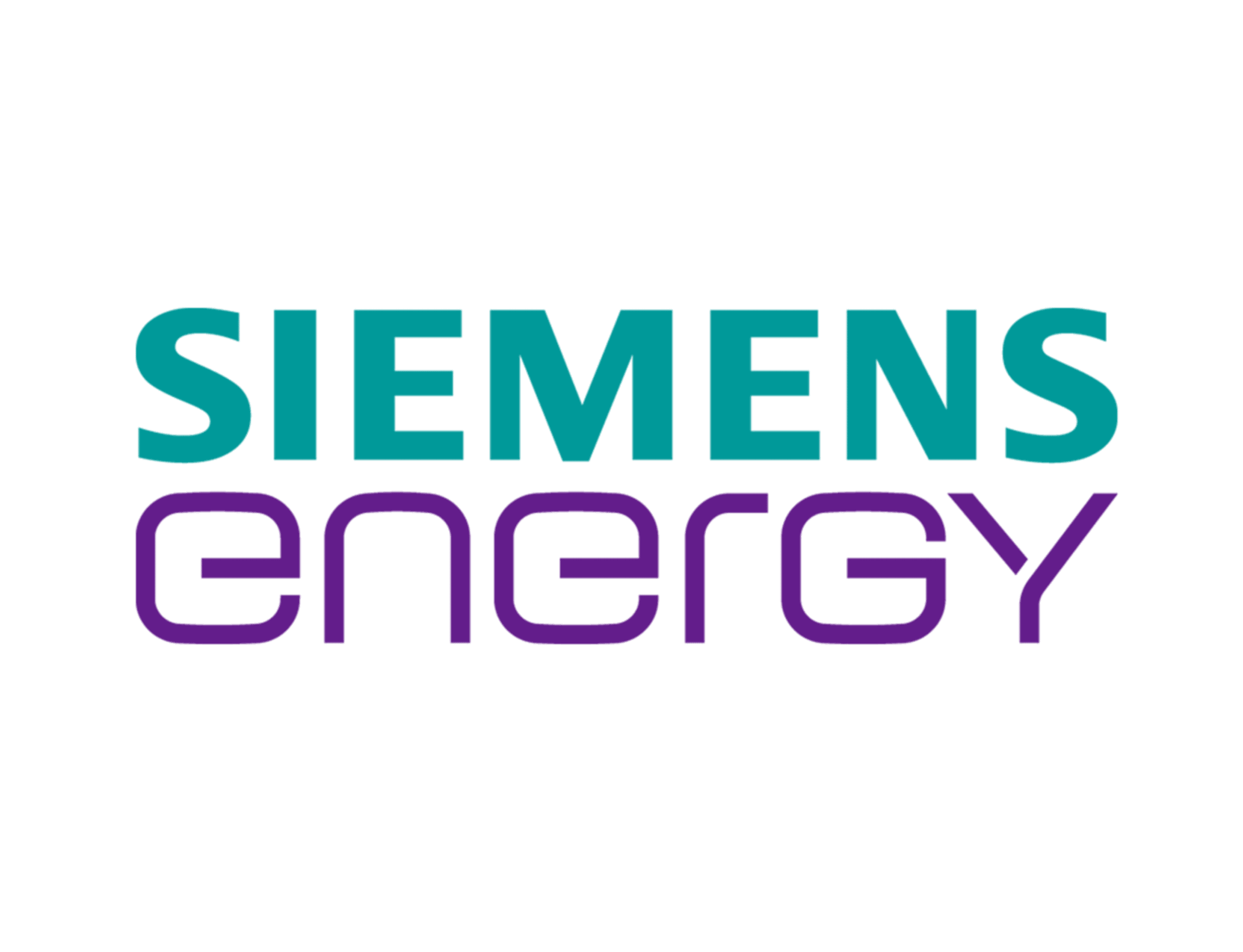 siemens energy