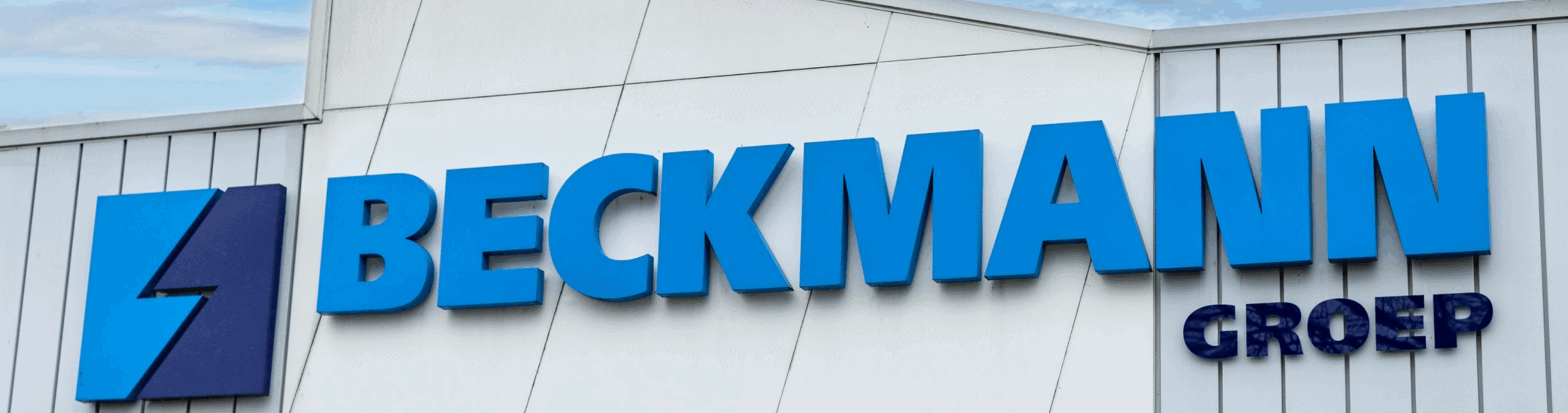 Beckmann Groep versterkt Facta: regionale betrokkenheid met landelijke slagkracht