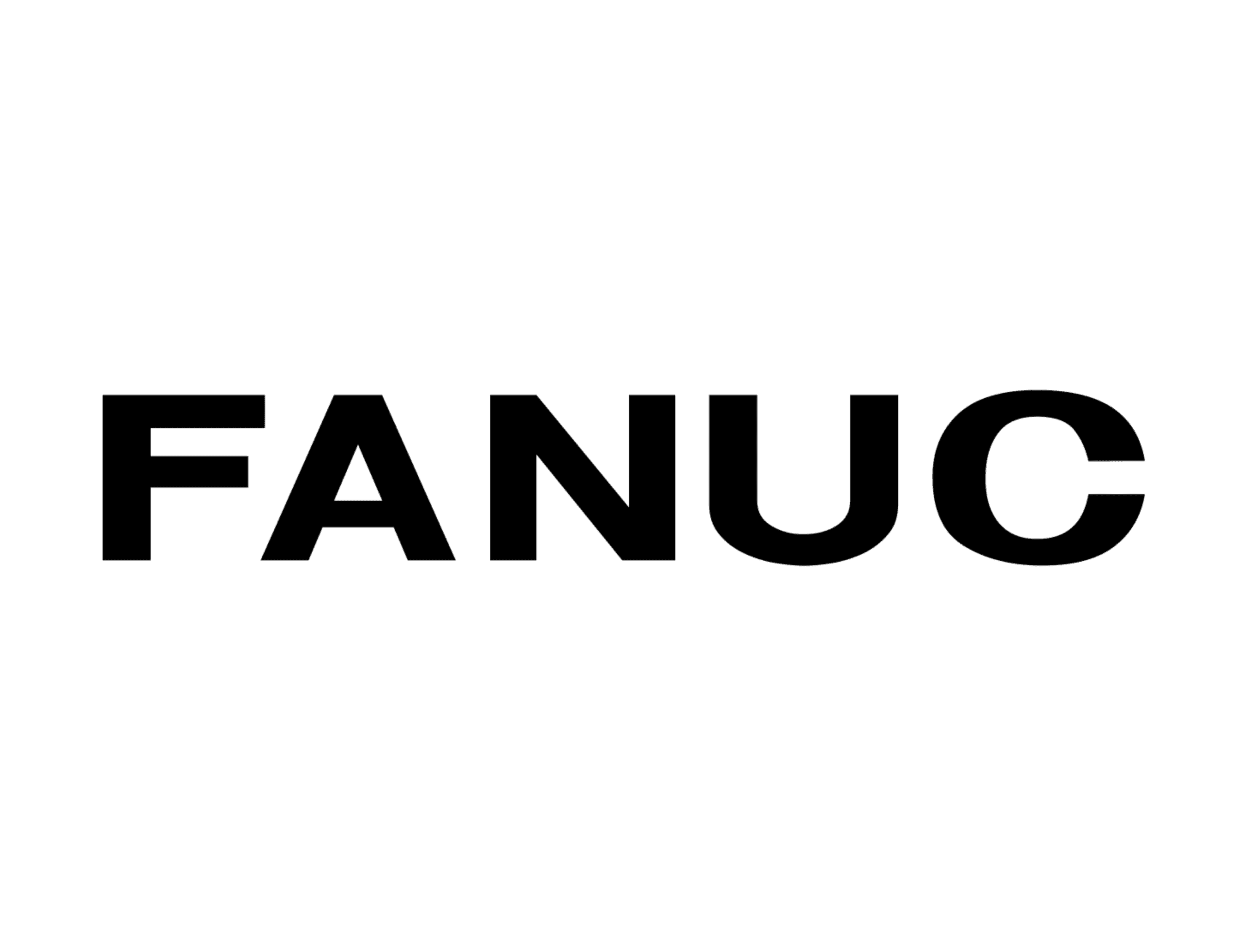 Fanuc Servomotoren