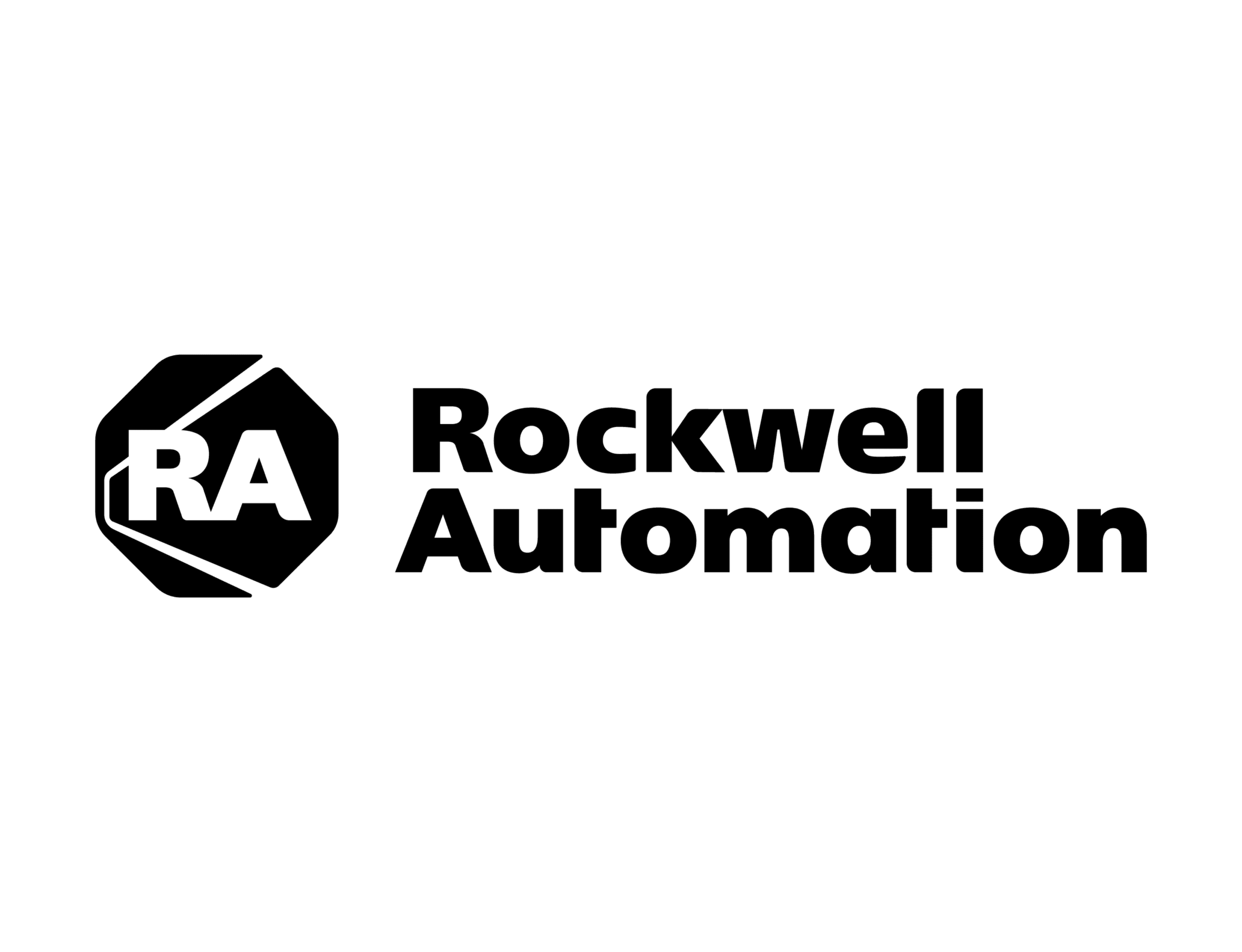Rockwell Automation servomotoren