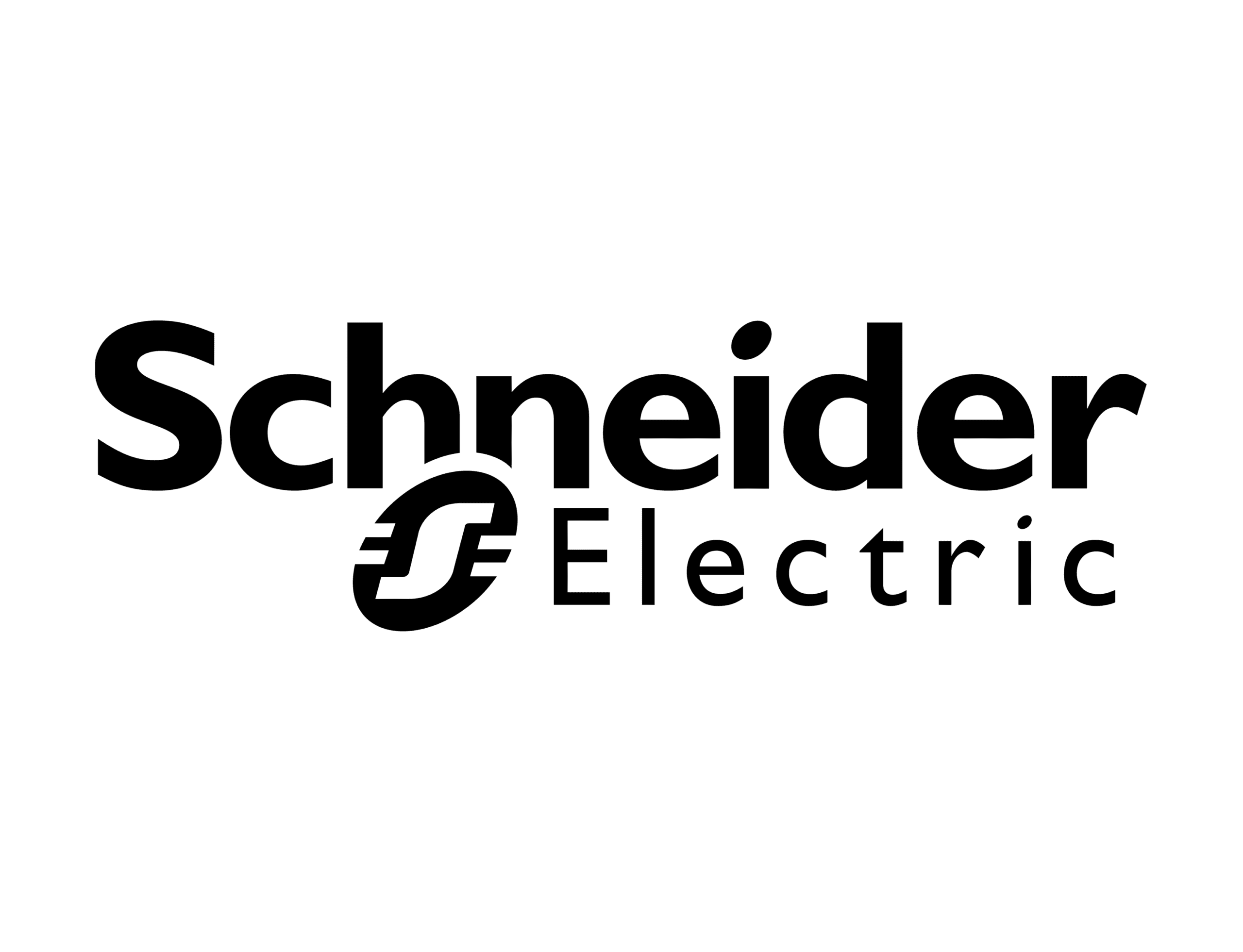 Schneider Electric servomotoren